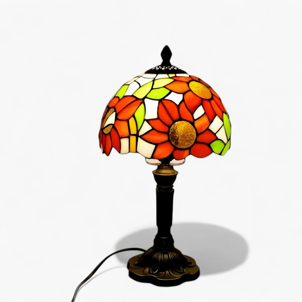 Lampe de Chevet Ancienne