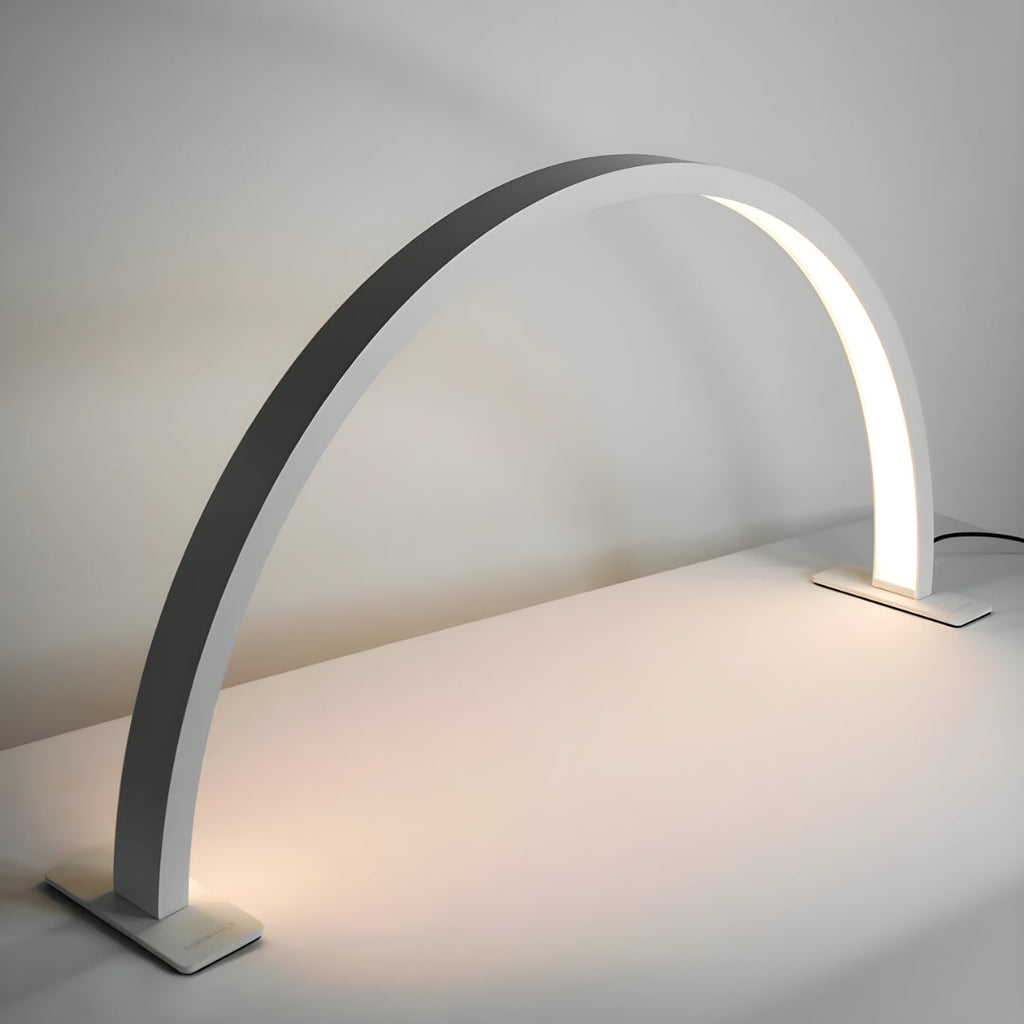 Nachttischlampe Led Nagel