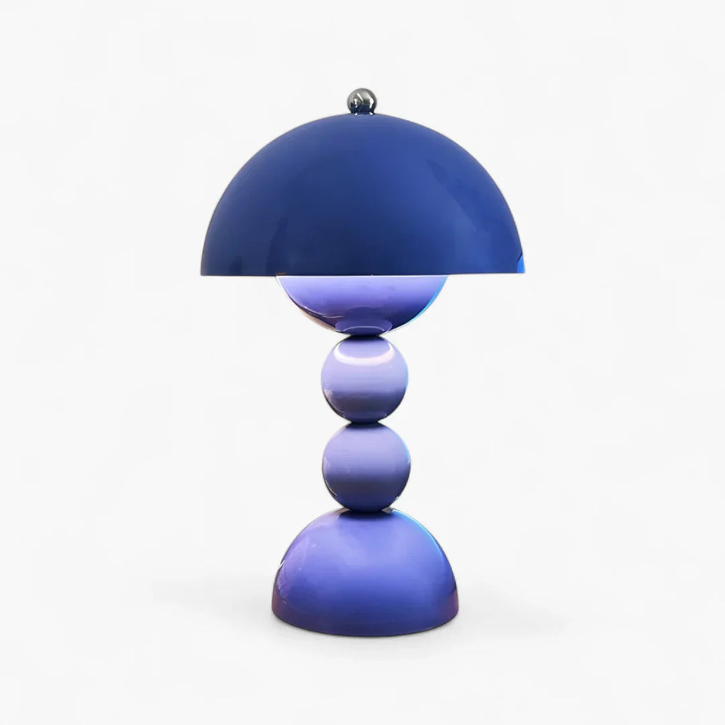 Lampe De Chevet Intensité Variable