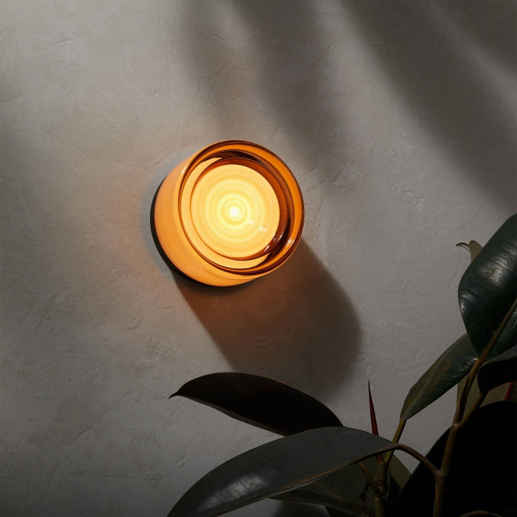 Nachttischlampe Wandleuchte
