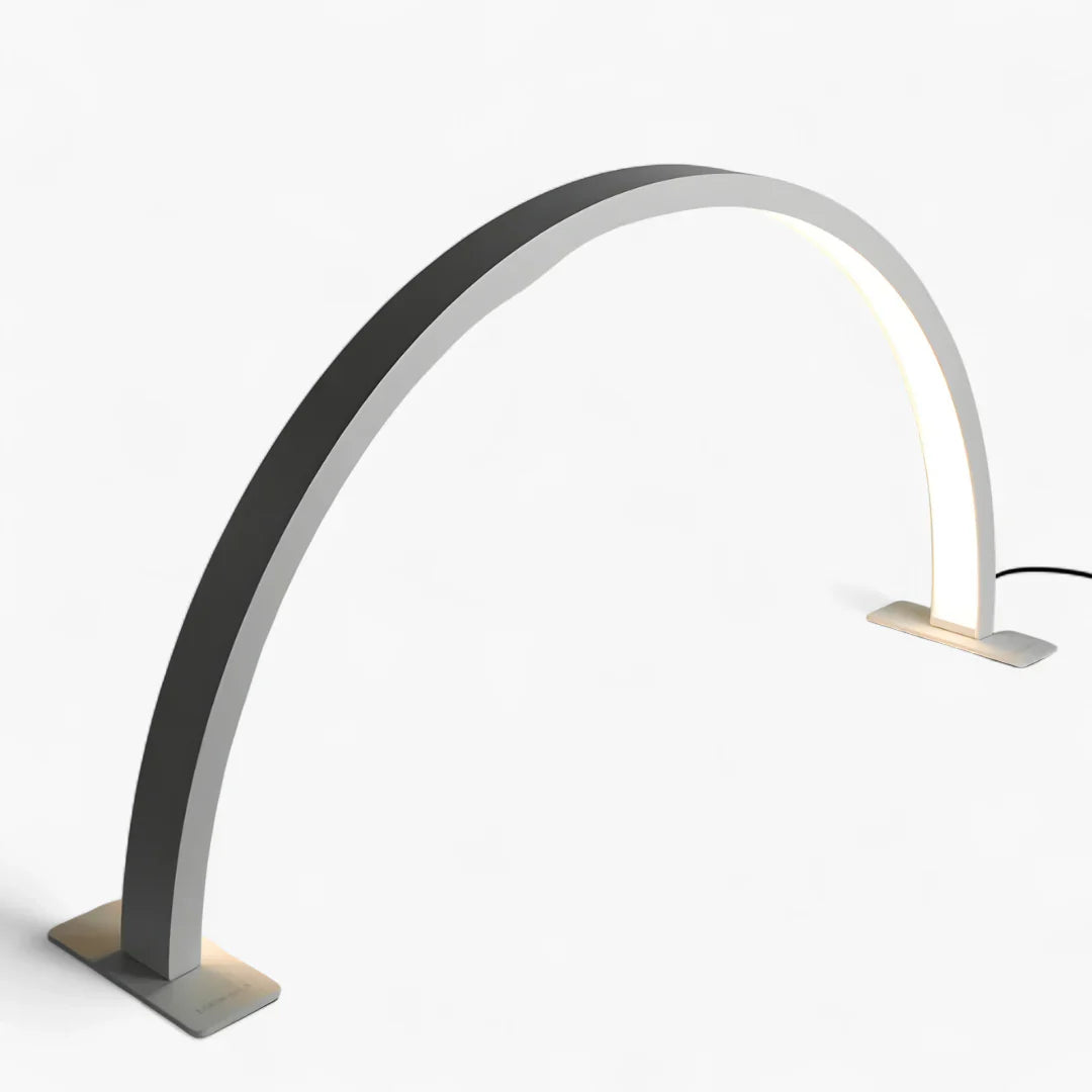 Lampe De Chevet Led Ongle