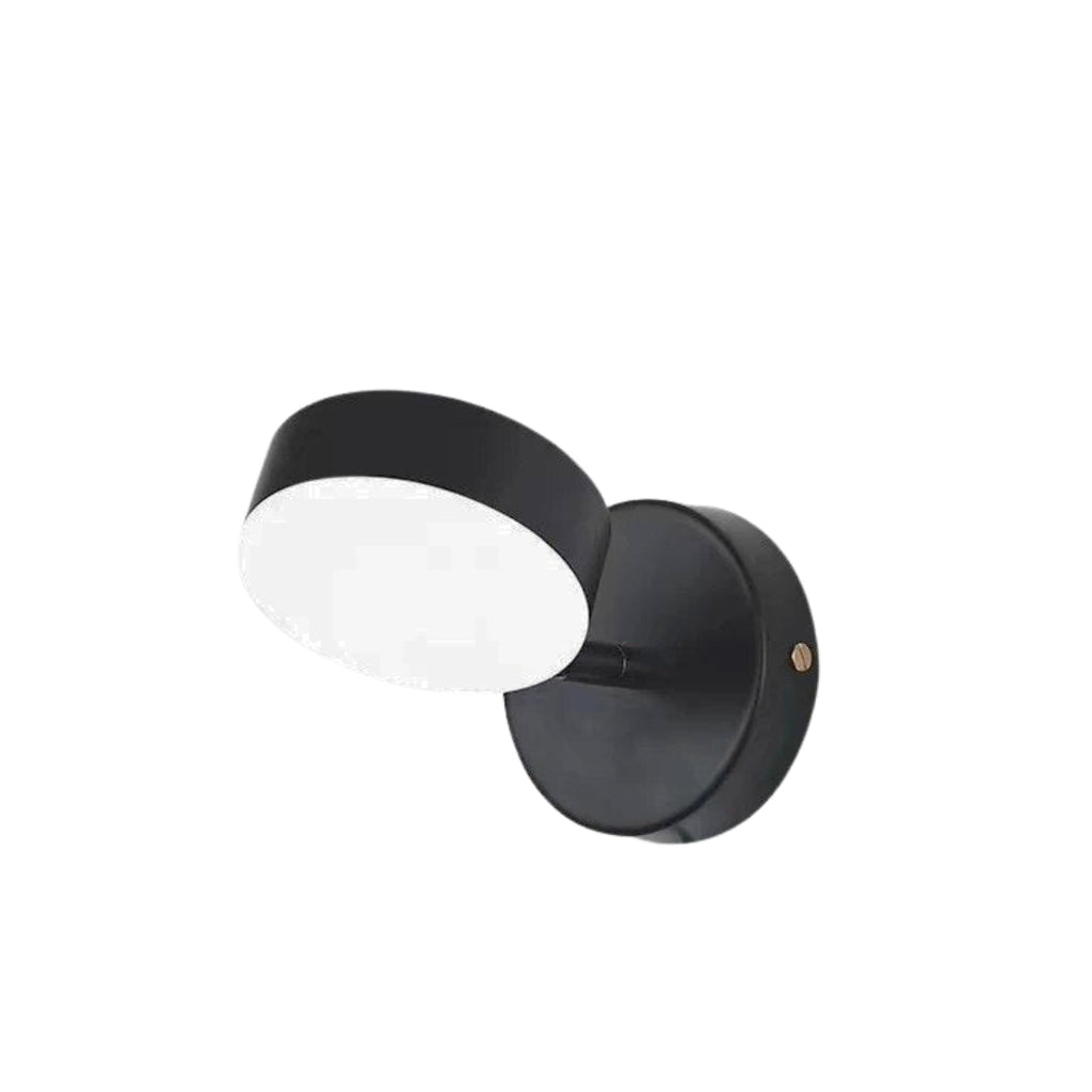 Wandleuchte LED skandinavisch Design Décoratif modern