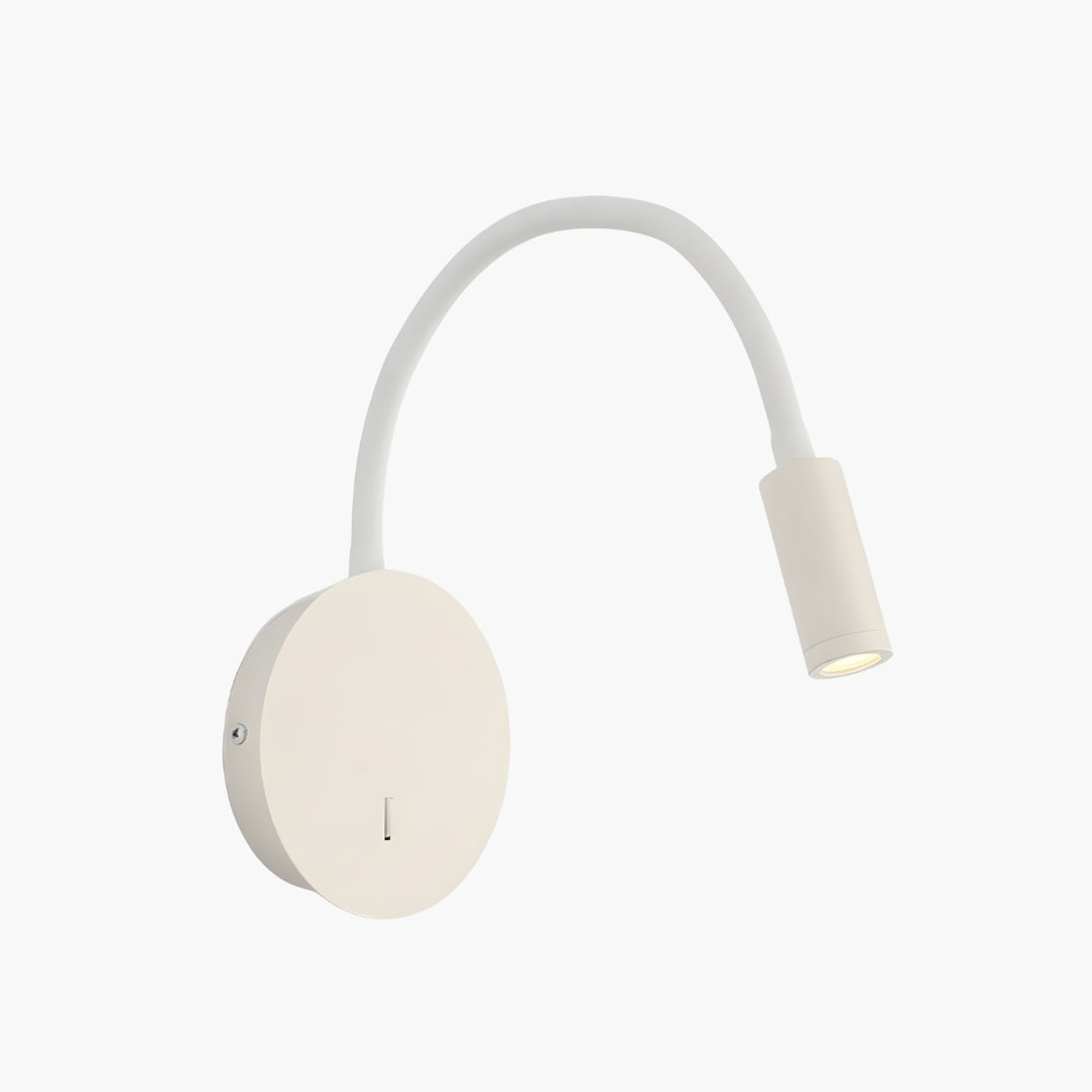Wandleuchte LED Schwenkbar Design modern