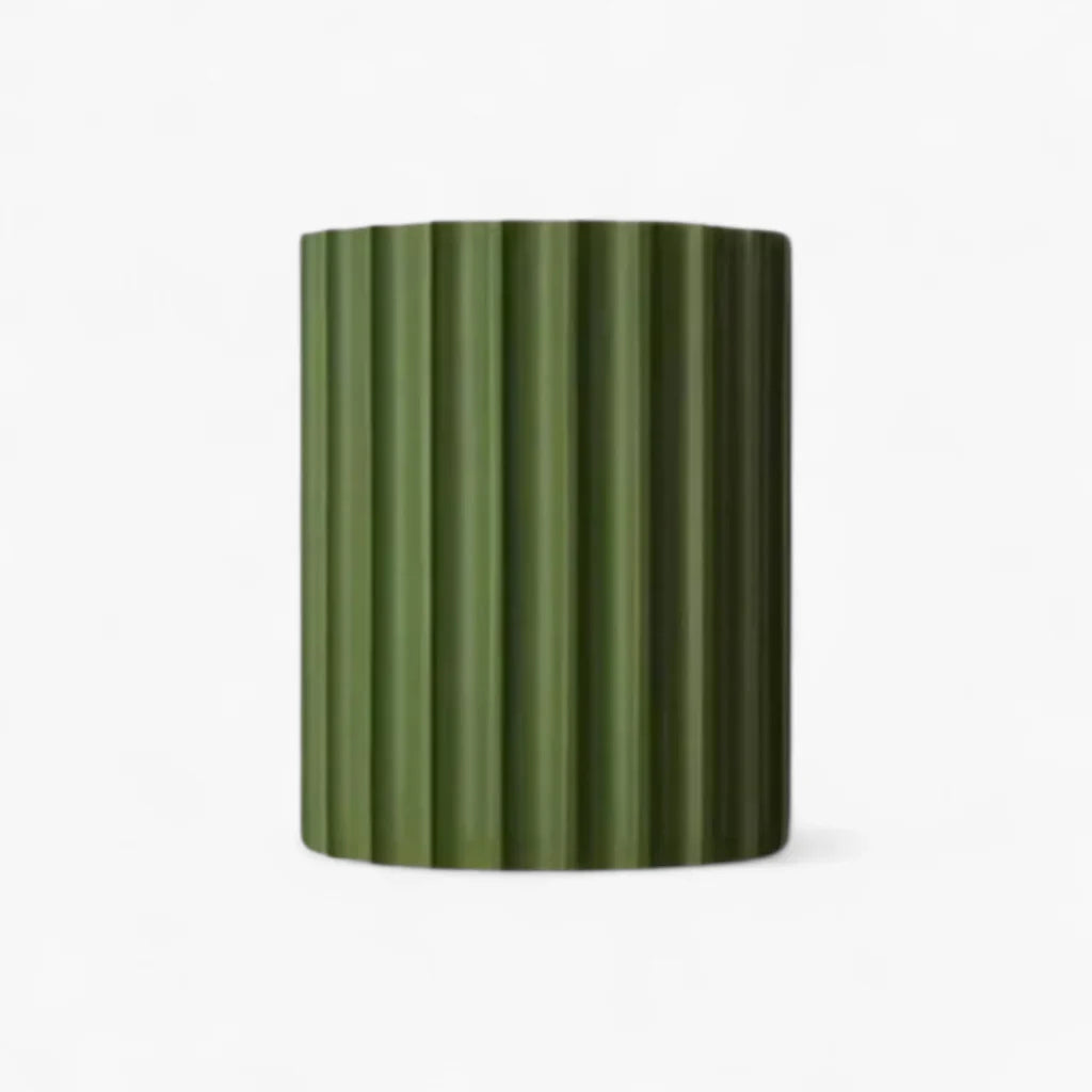 Lampe De Chevet Murale Nordique