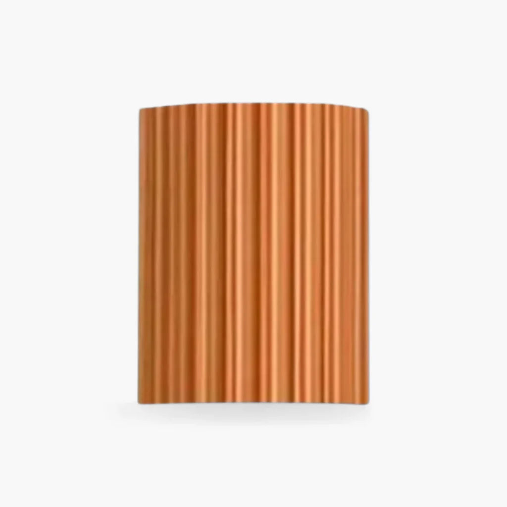 Nachttischlampe Wand skandinavisch