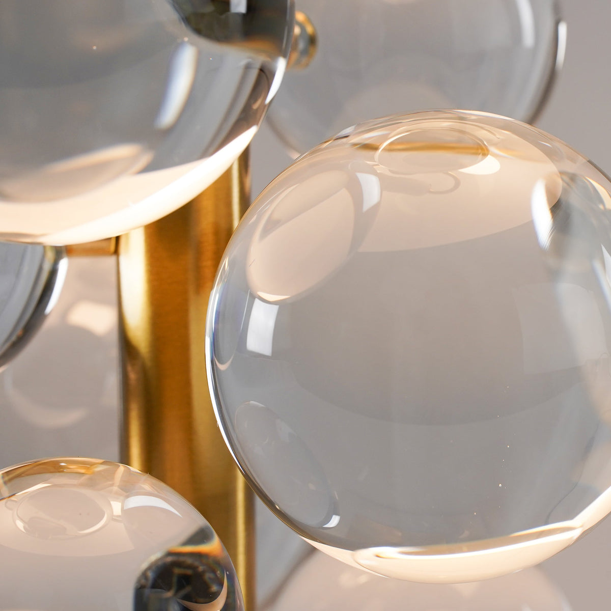 Nachttischlampen Design Luxus