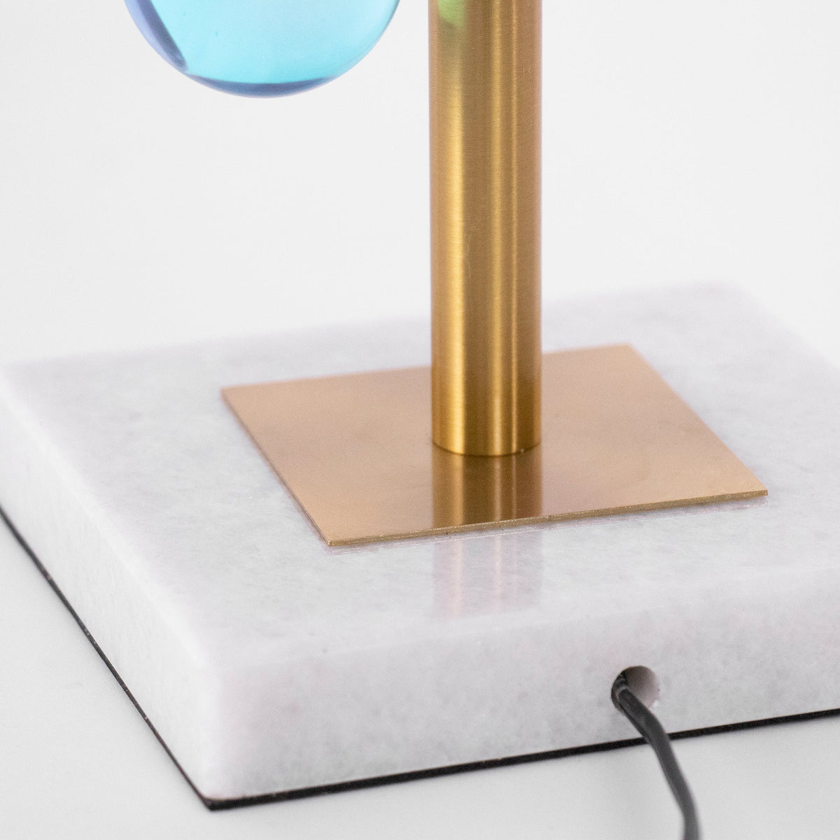 Nachttischlampen Design Luxus
