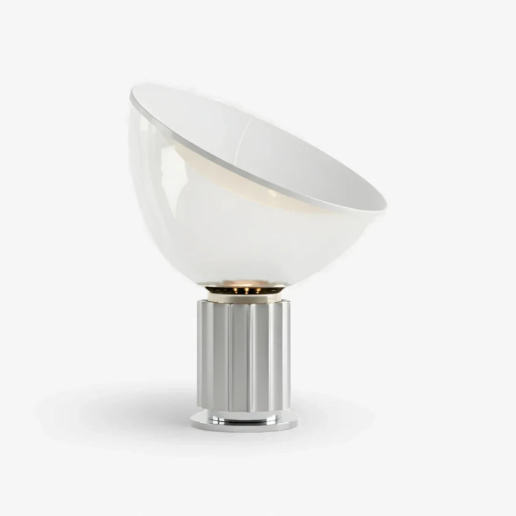 Nachttischlampe Design Italienisch
