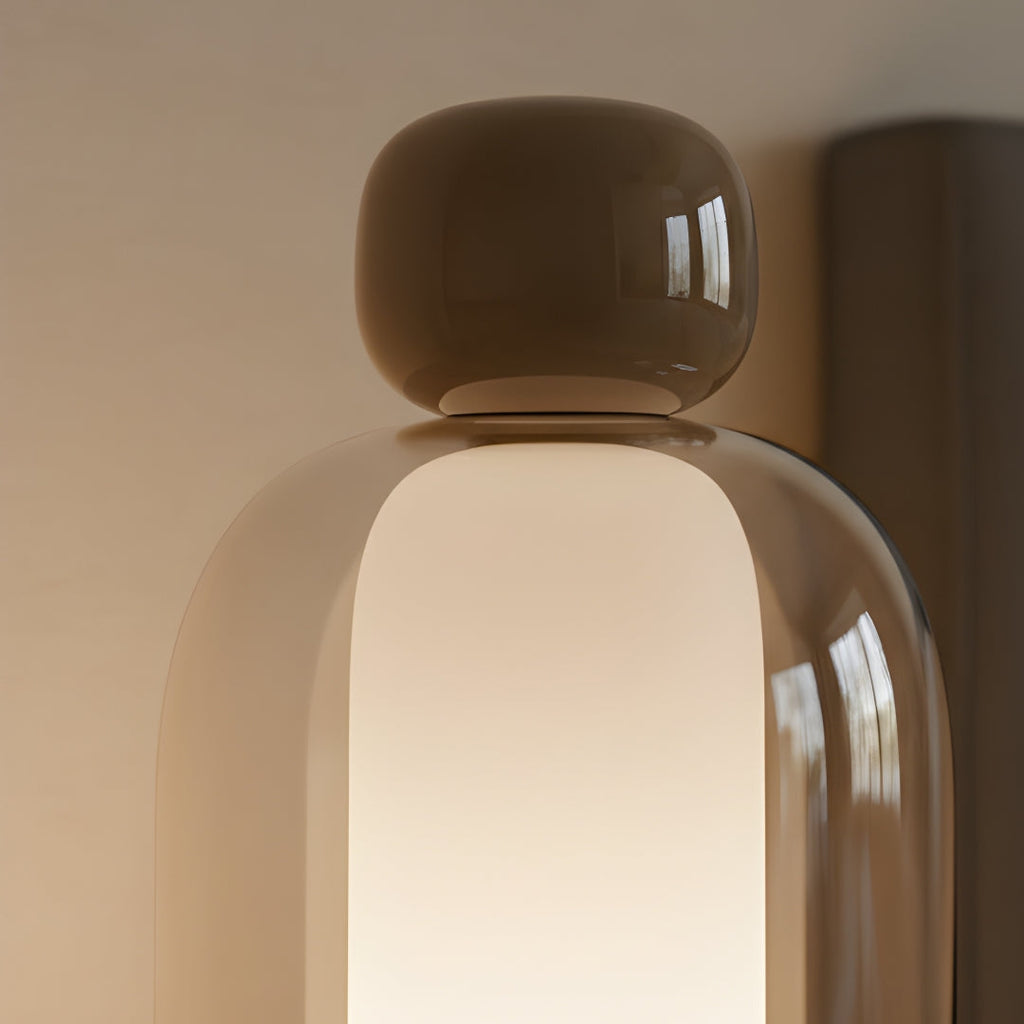 Nachttischlampe Led Aufladbar