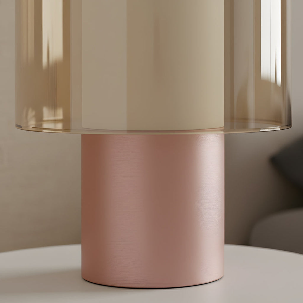 Nachttischlampe Led Aufladbar