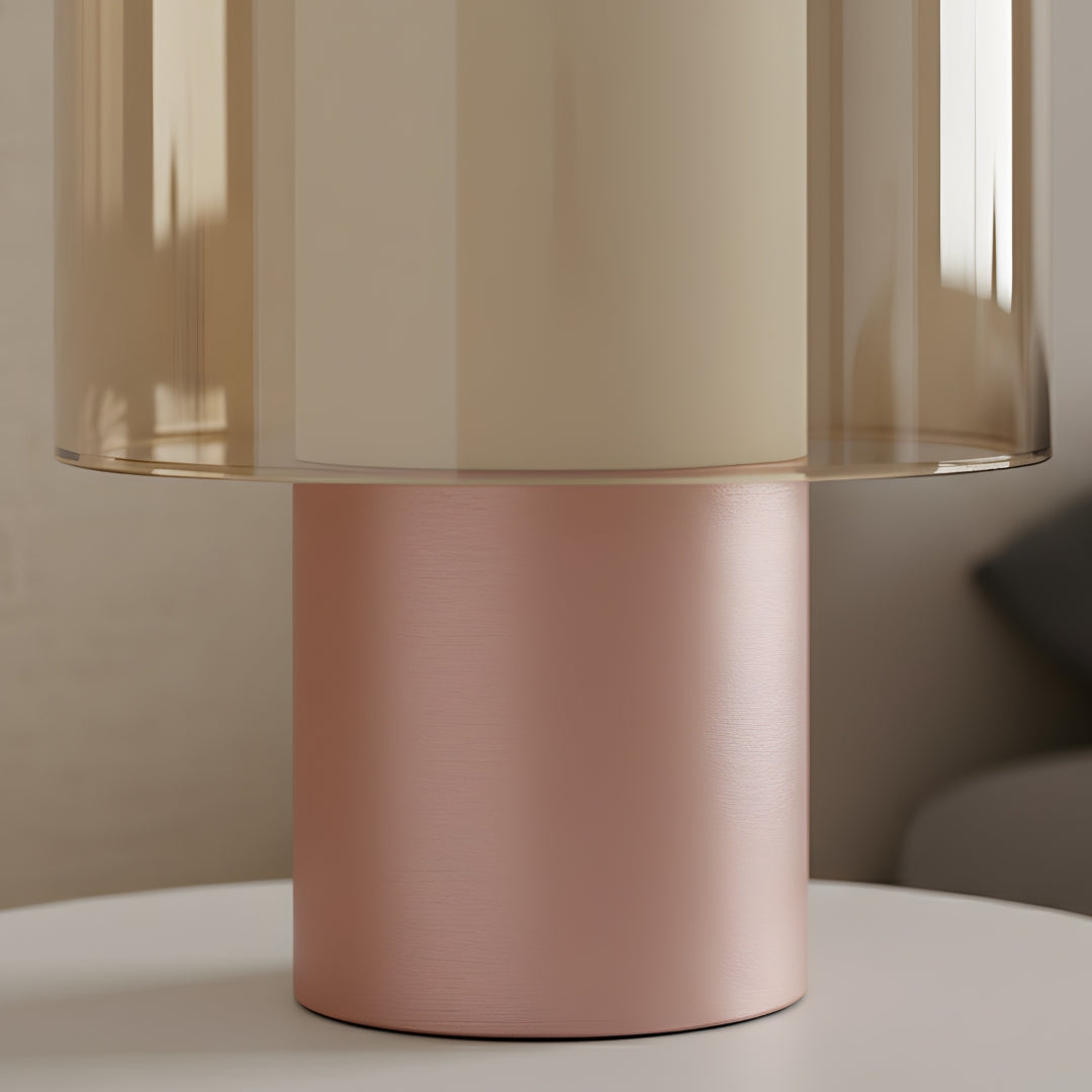 Nachttischlampe Led Aufladbar
