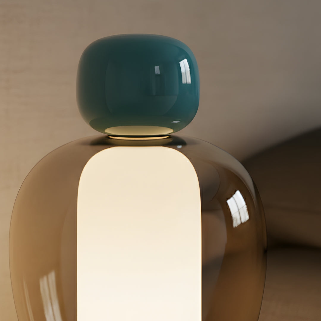 Nachttischlampe Led Aufladbar