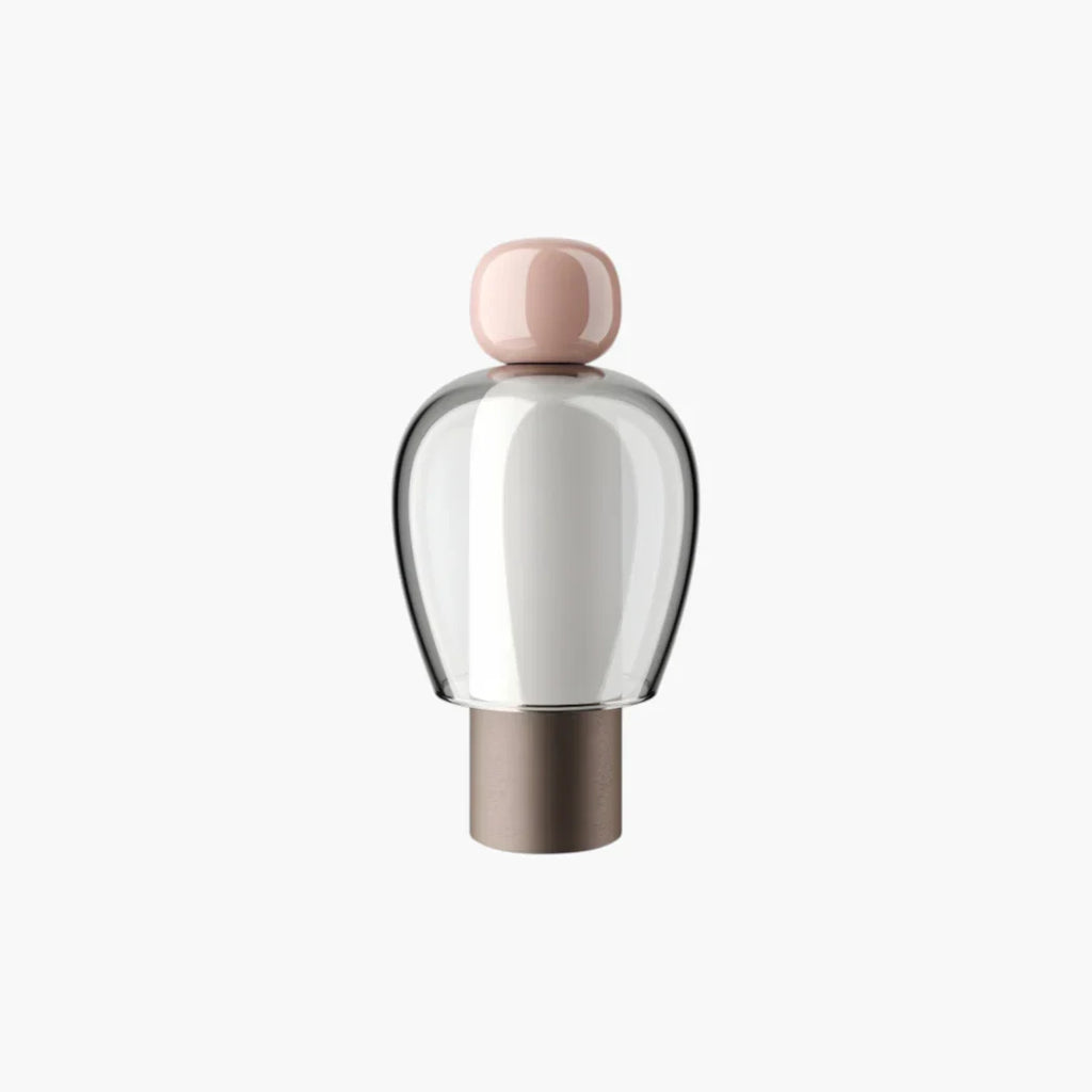 Nachttischlampe Led Aufladbar