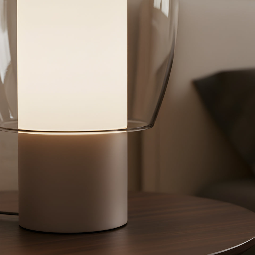 Nachttischlampe Led Aufladbar