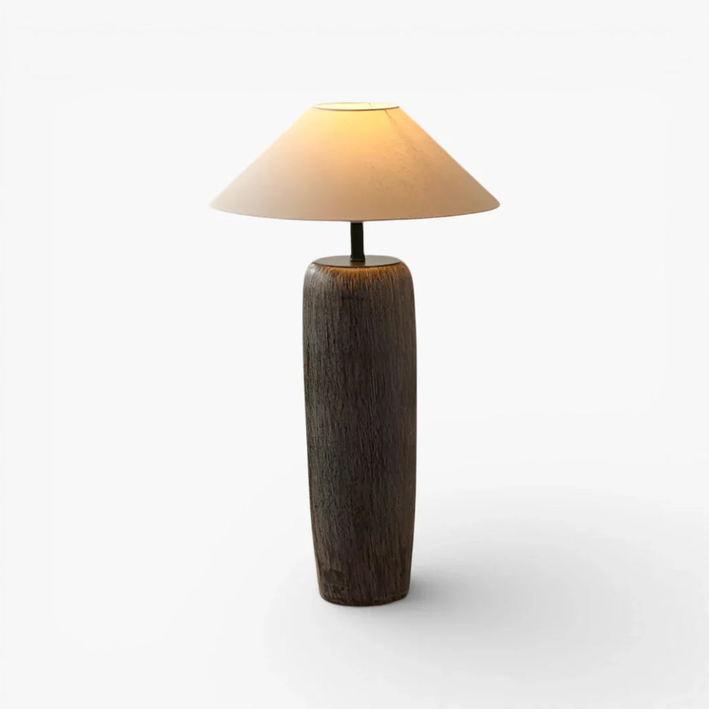 Stehlampe Lampenschirm