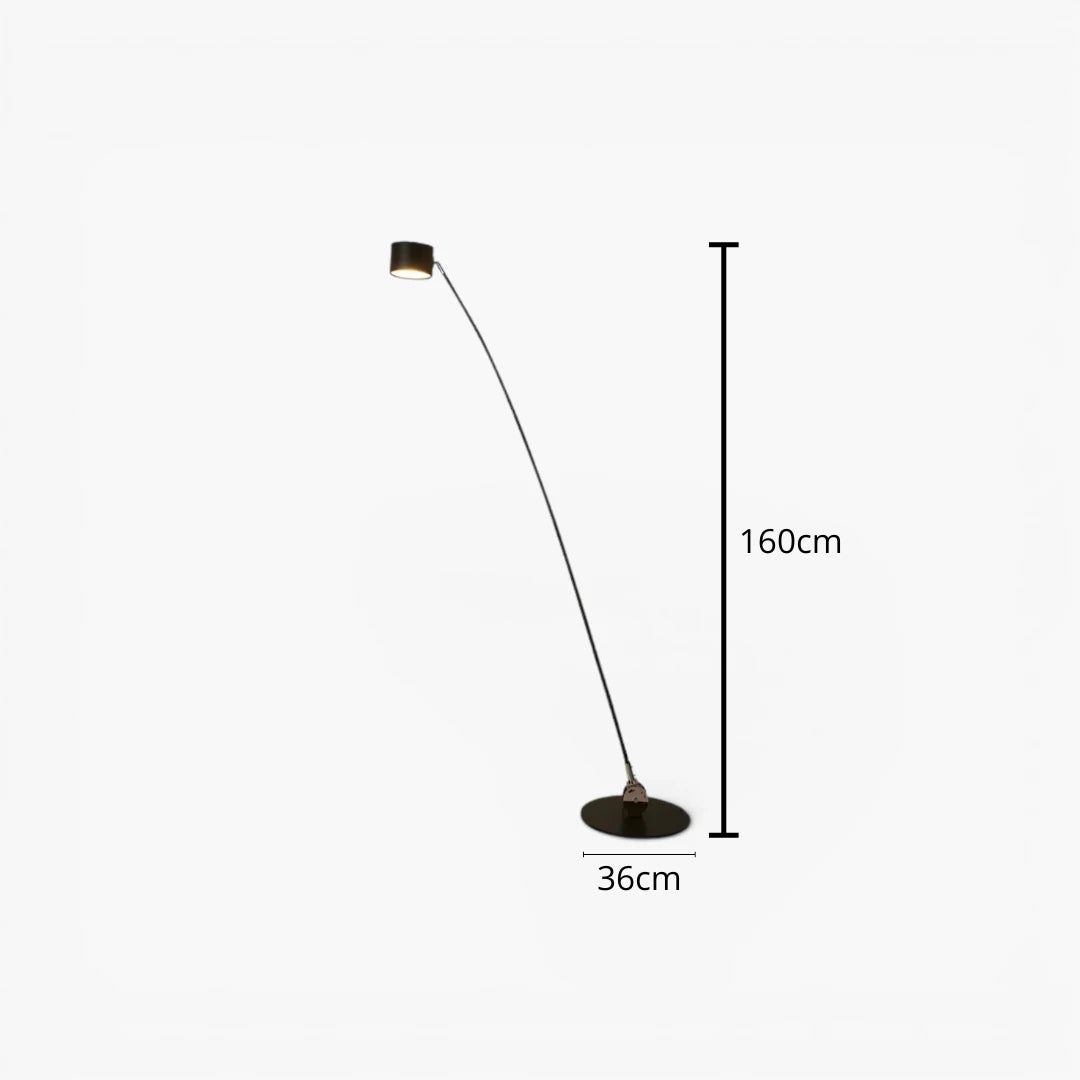 Stehlampe Led Design