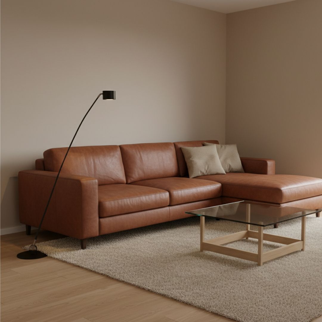 Stehlampe Led Design