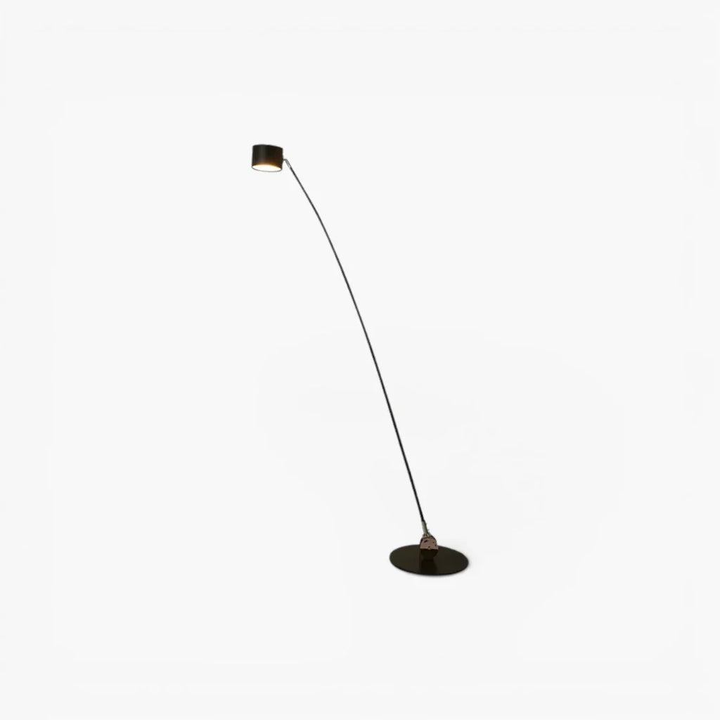 Stehlampe Led Design