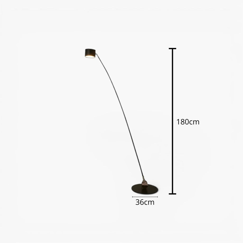 Stehlampe Led Design
