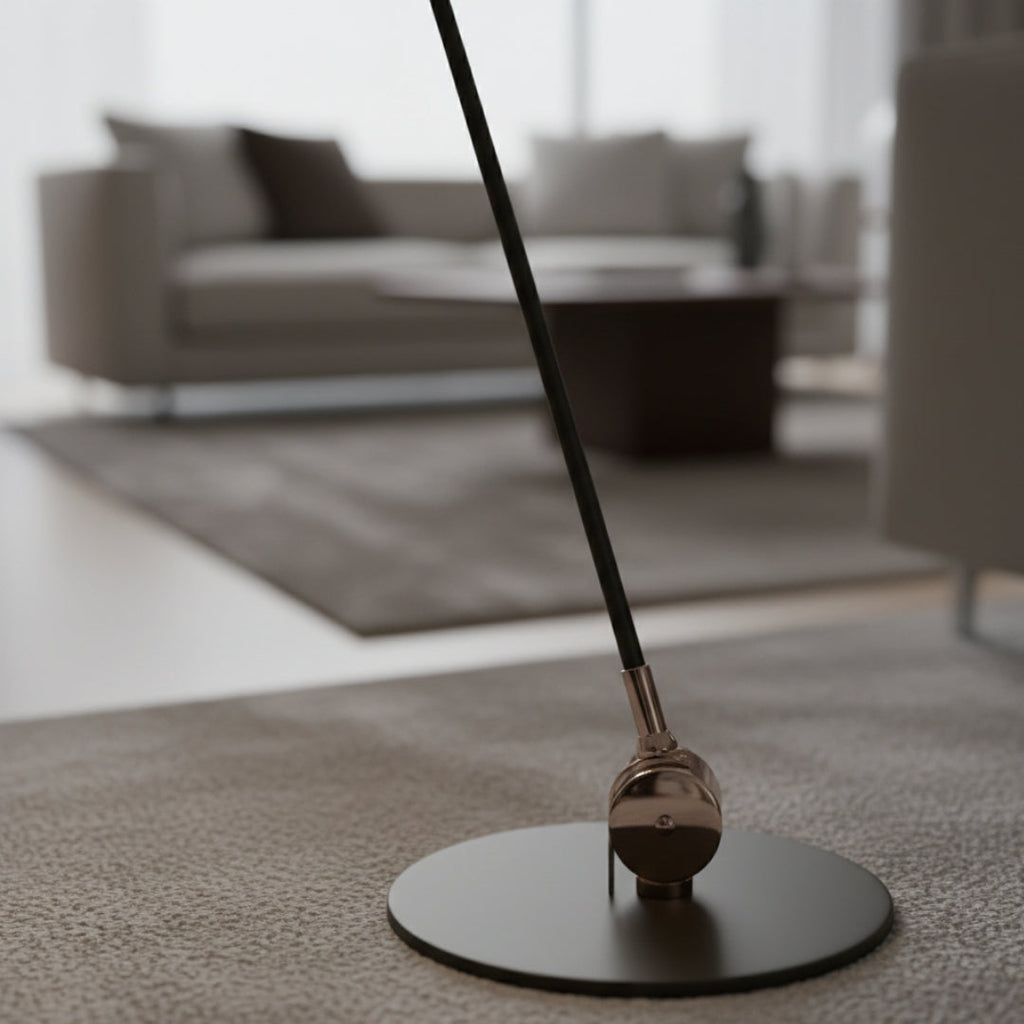 Stehlampe Led Design