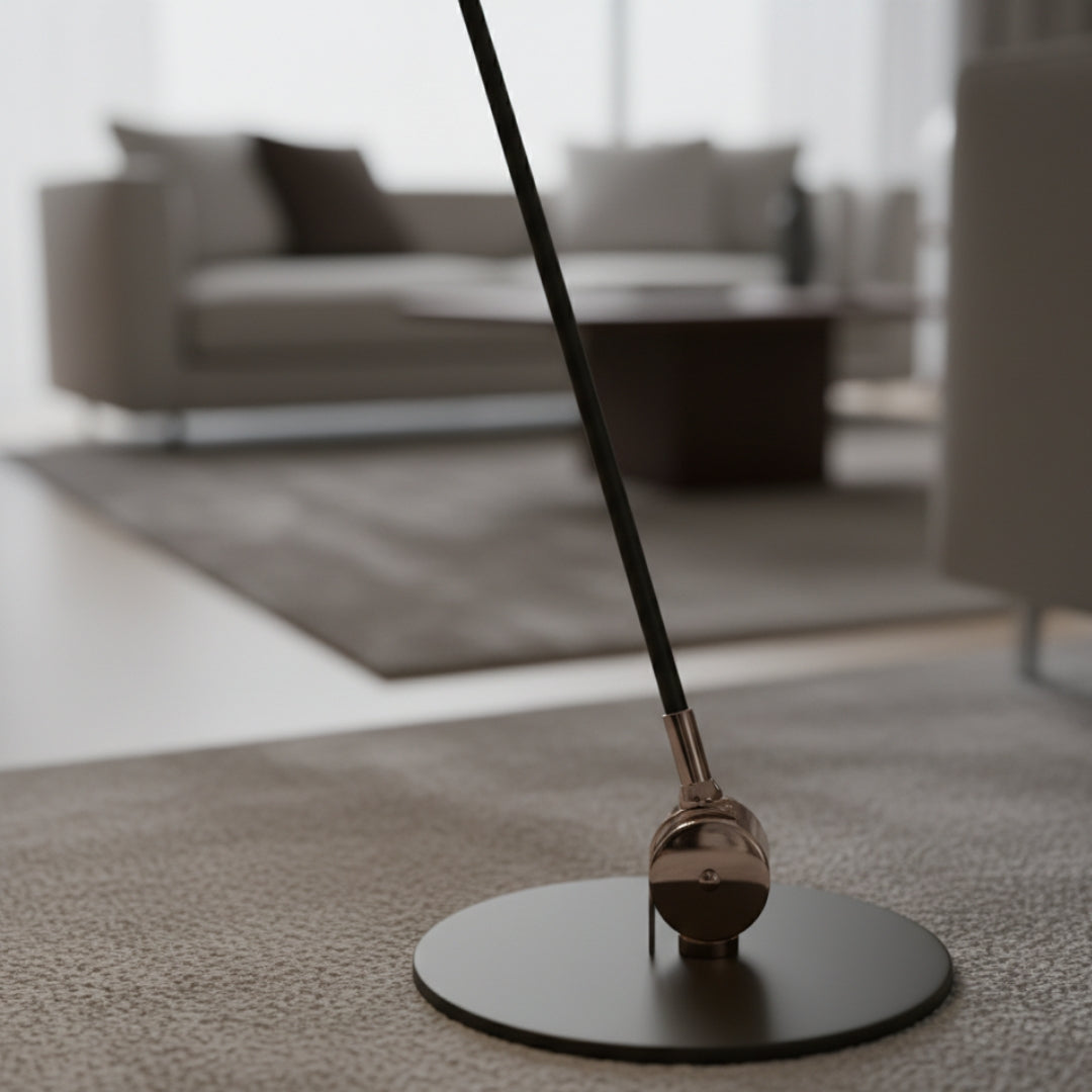 Stehlampe Led Design