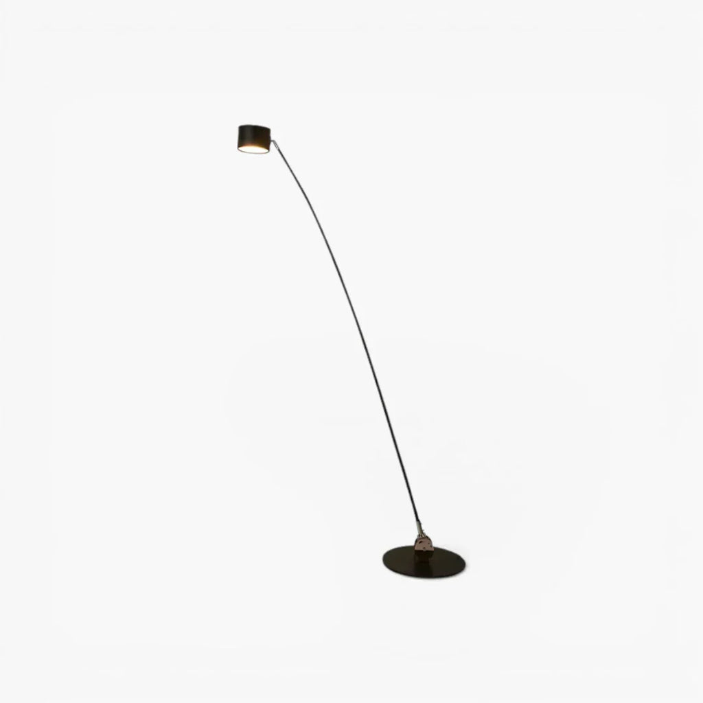 Stehlampe Led Design