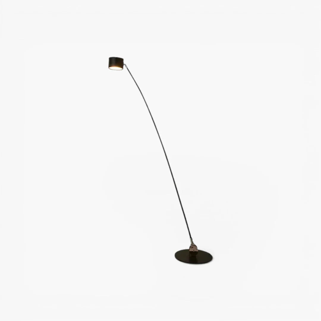 Stehlampe Led Design