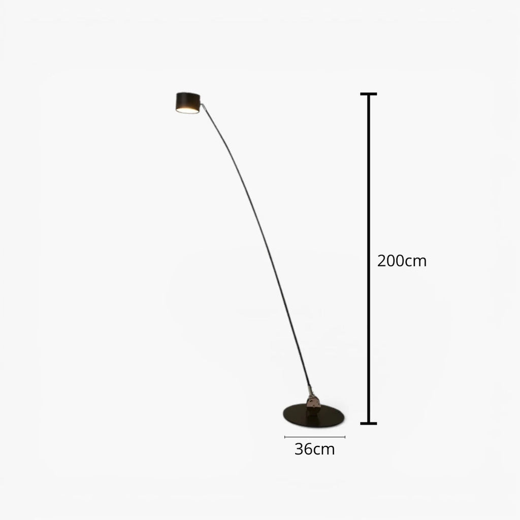 Stehlampe Led Design