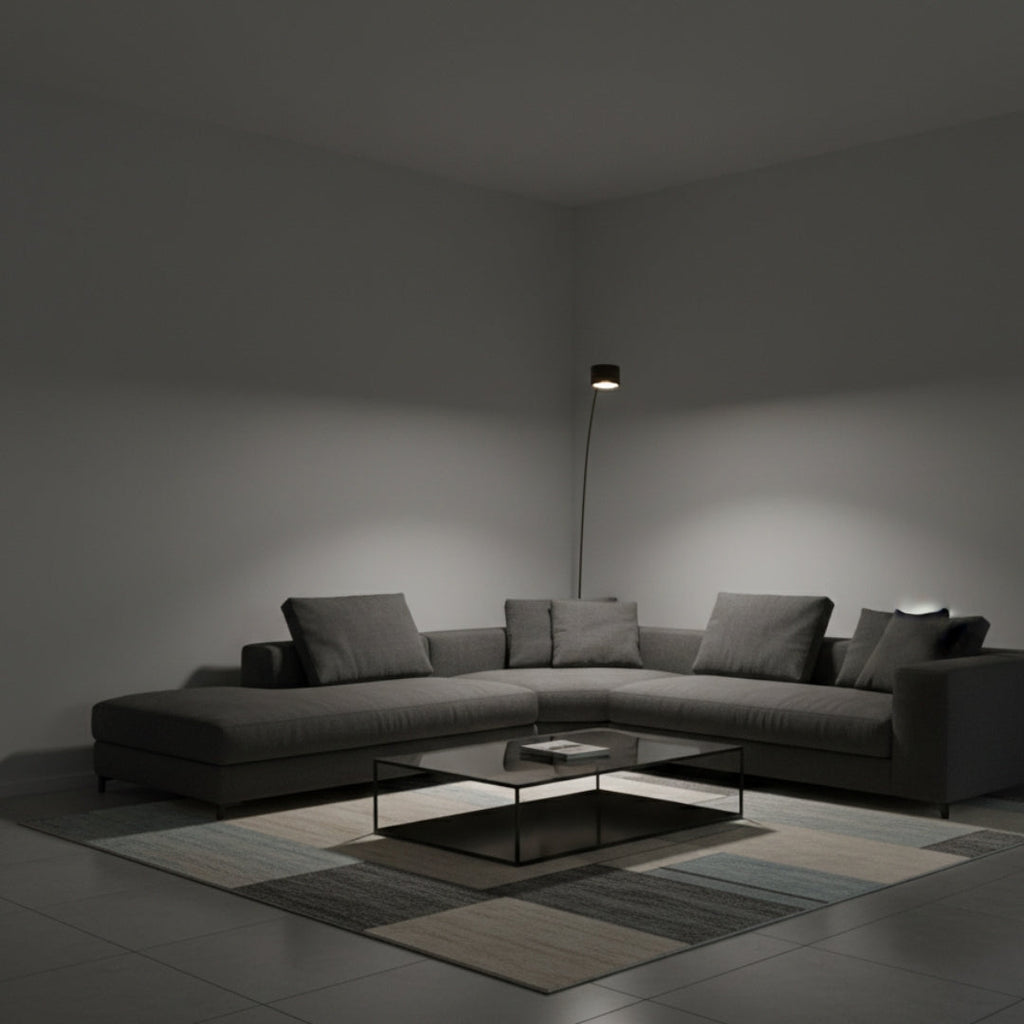 Stehlampe Led Design