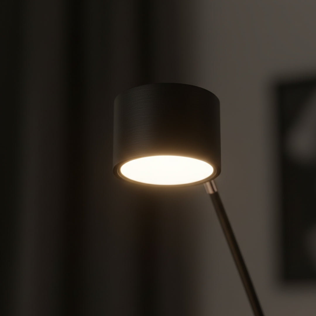 Stehlampe Led Design