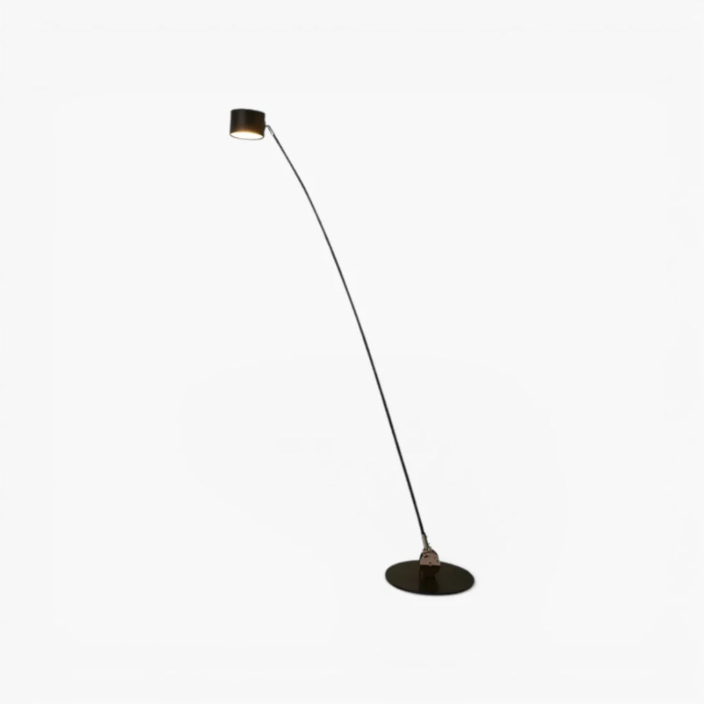 Stehlampe Led Design