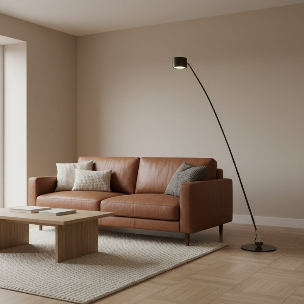 Stehlampe Led Design