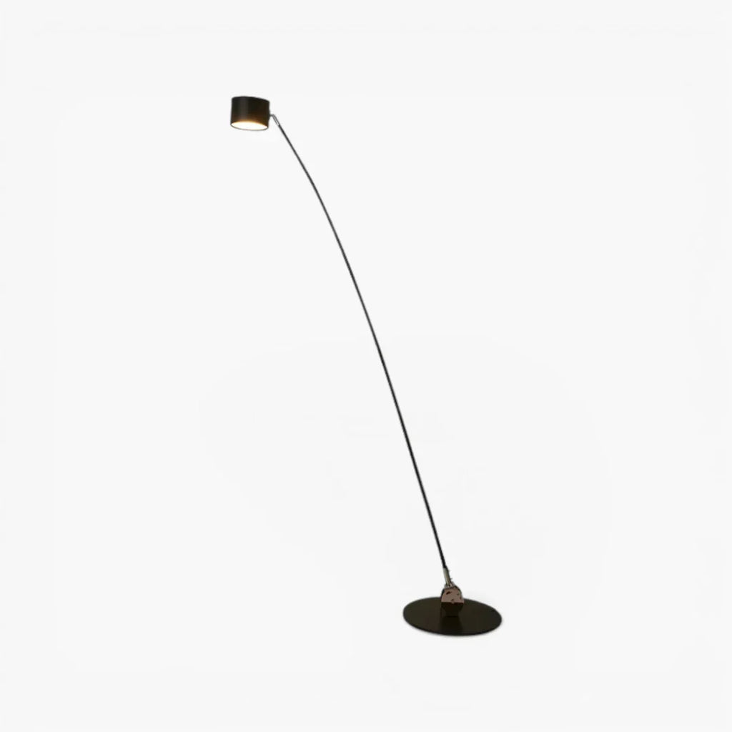Stehlampe Led Design