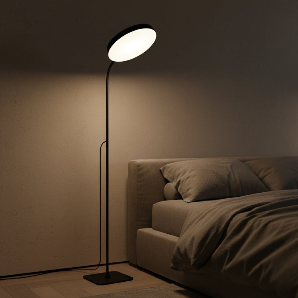 Stehlampe Led Dimmbar