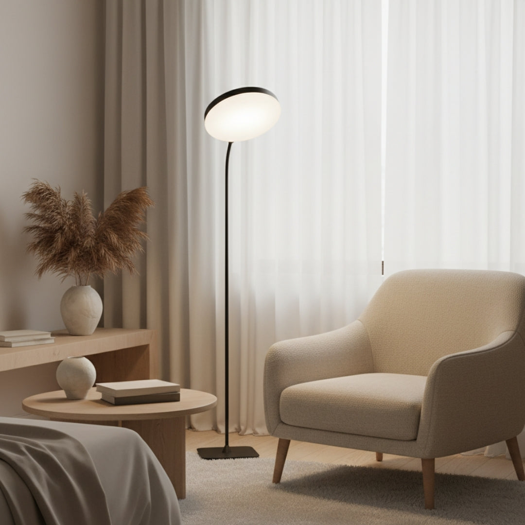 Stehlampe Led Dimmbar