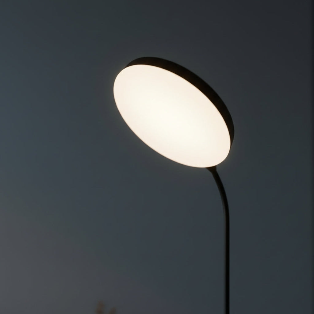 Stehlampe Led Dimmbar
