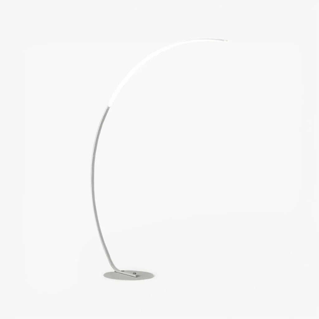 Stehlampe Led modern