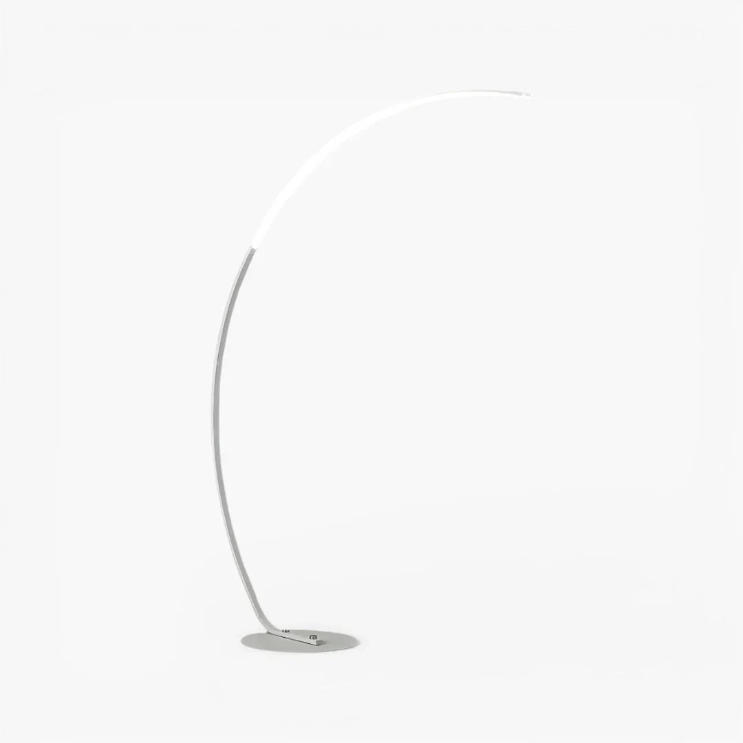 Stehlampe Led modern