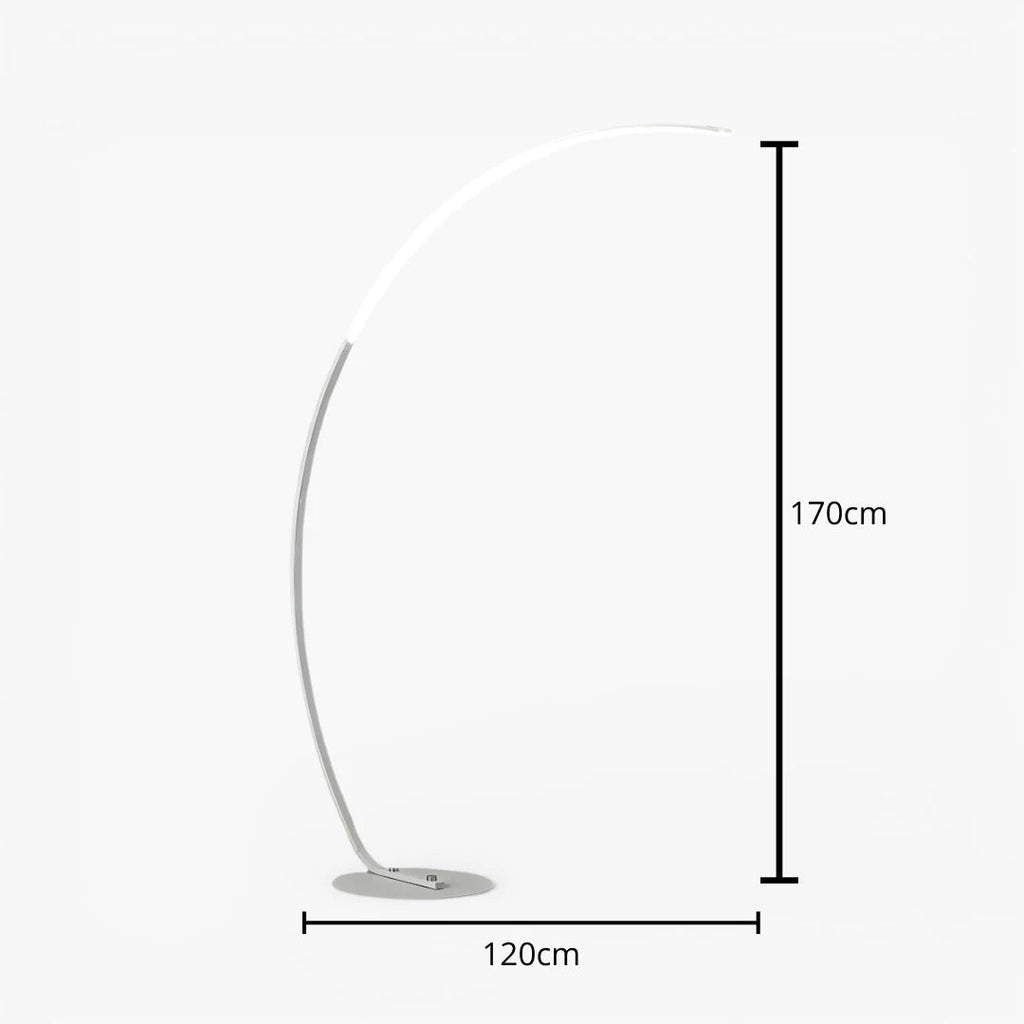 Stehlampe Led modern