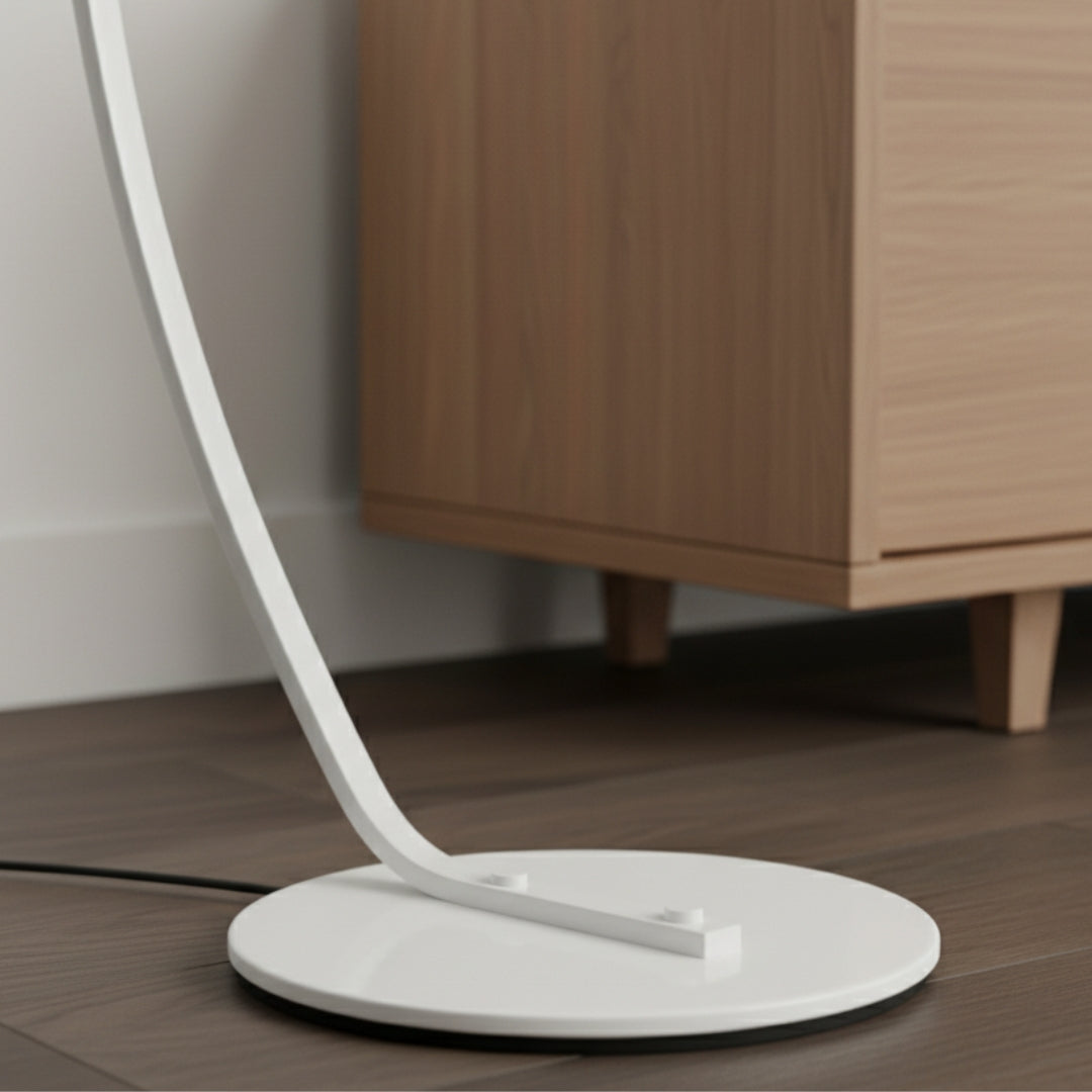 Stehlampe Led modern