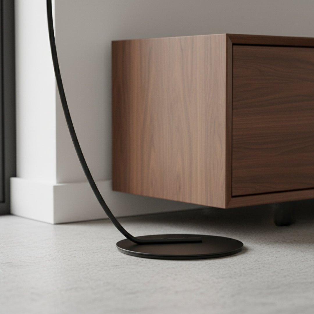 Stehlampe Led modern