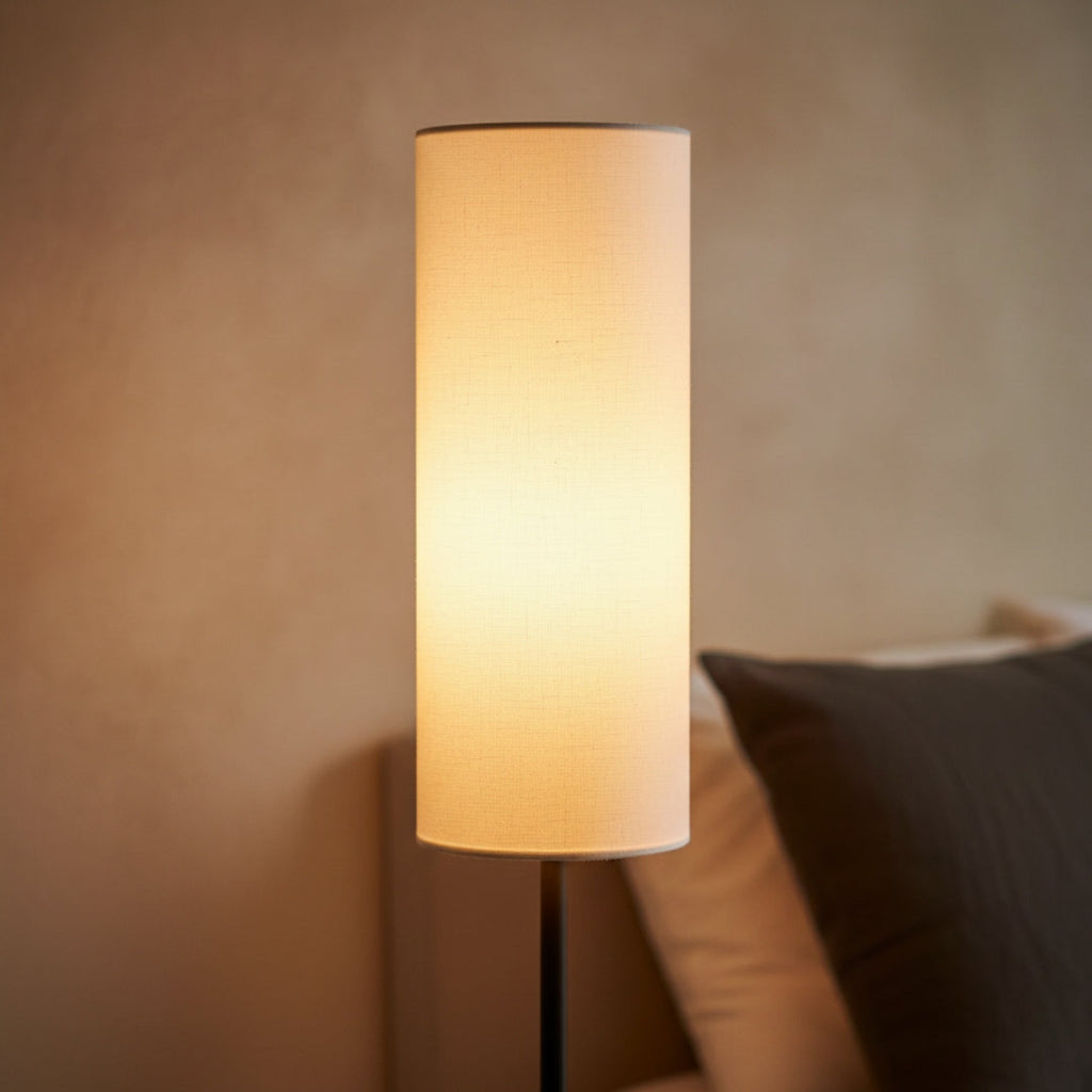 Stehlampe Regelbares Licht