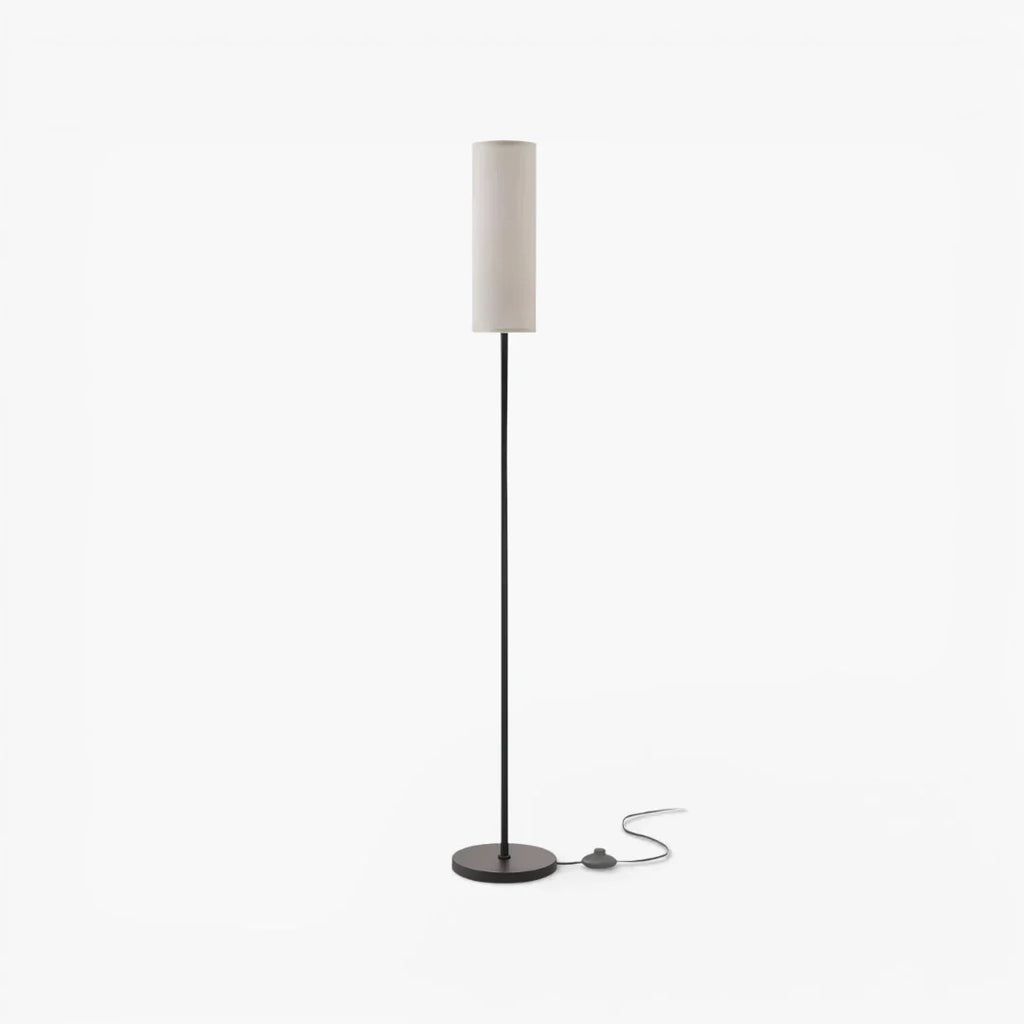 Lampe Sur Pied Lumiere Reglable