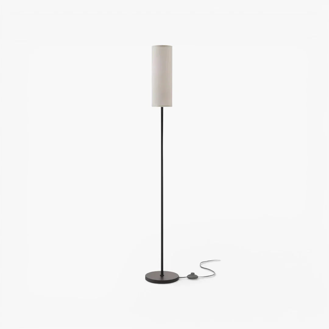 Lampe Sur Pied Lumiere Reglable