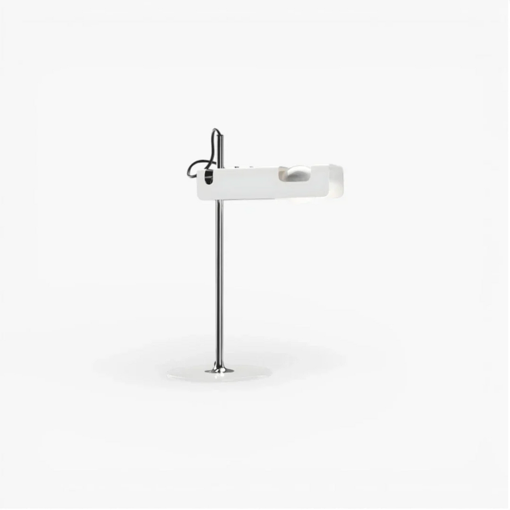 Lampe De Chevet Liseuse Design