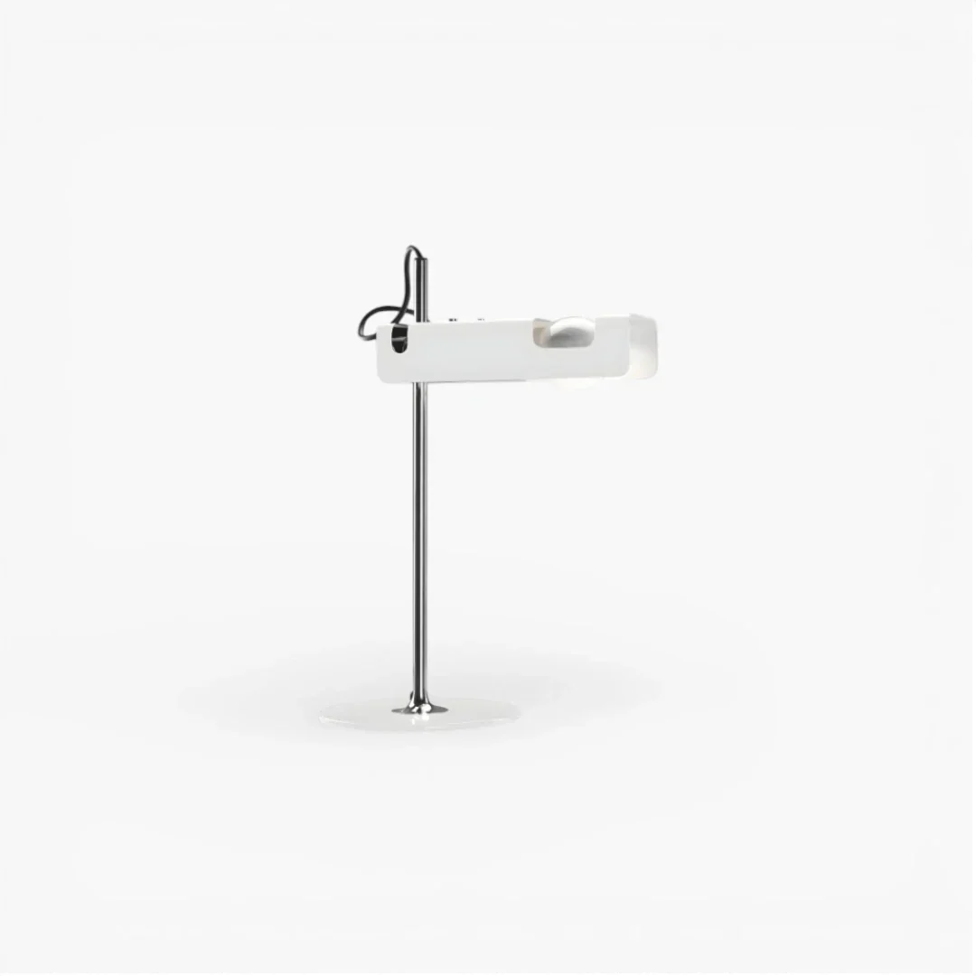 Lampe De Chevet Liseuse Design
