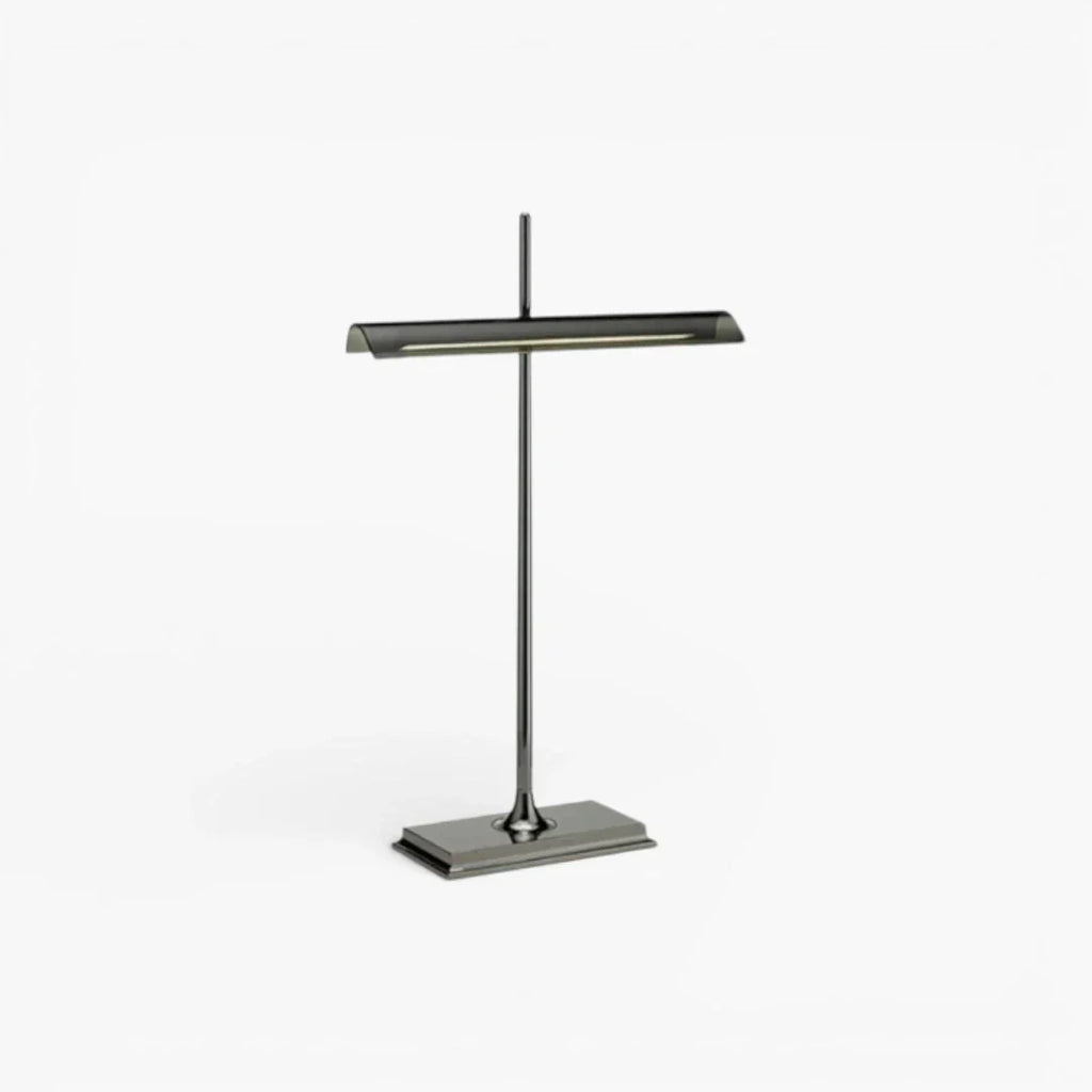 Nachttischlampe Stil Antik