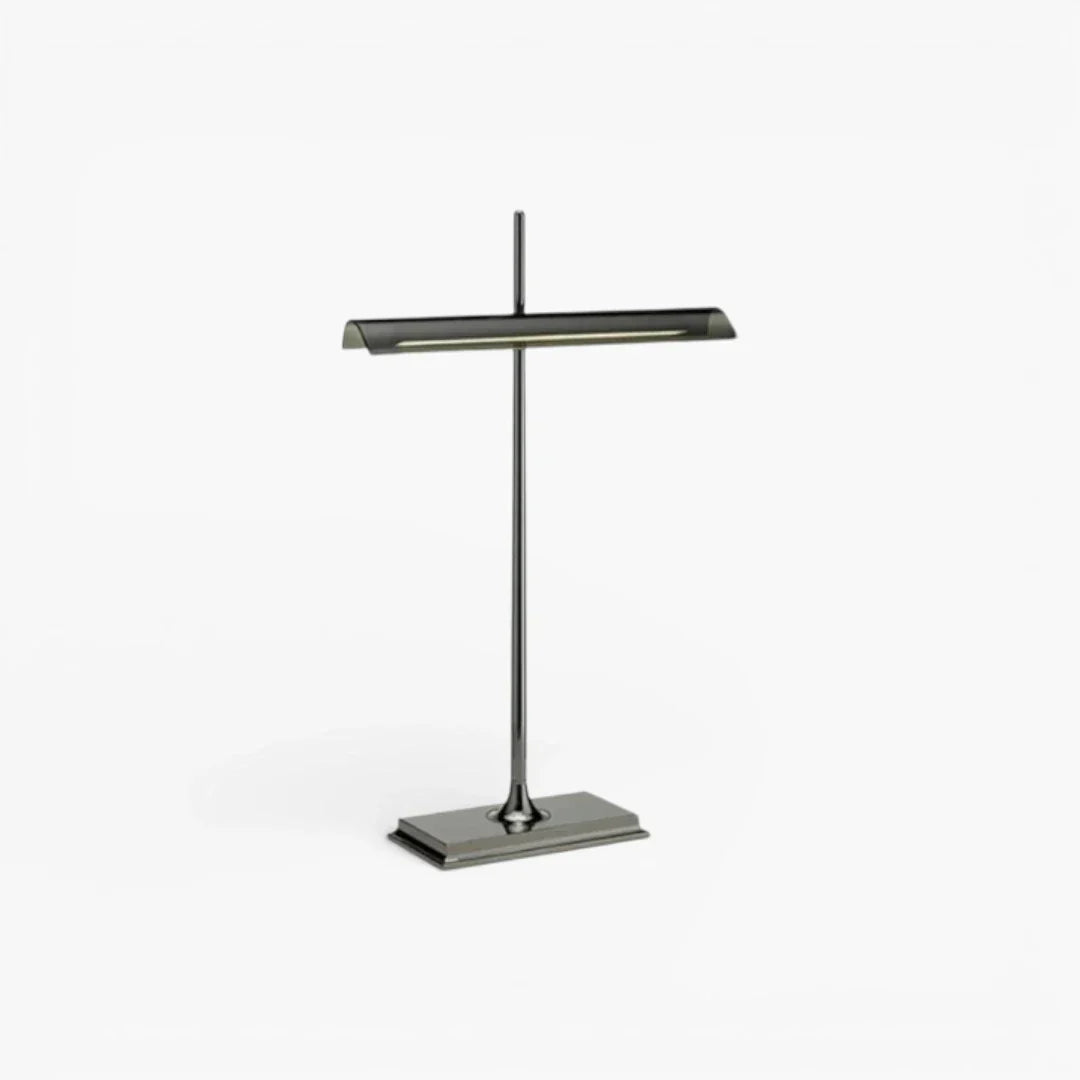 Nachttischlampe Stil Antik
