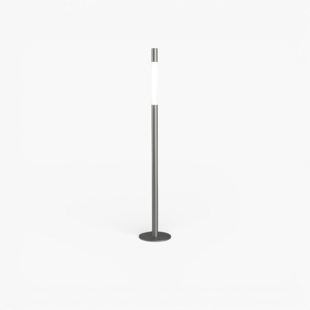 Stehlampe Verstellbar