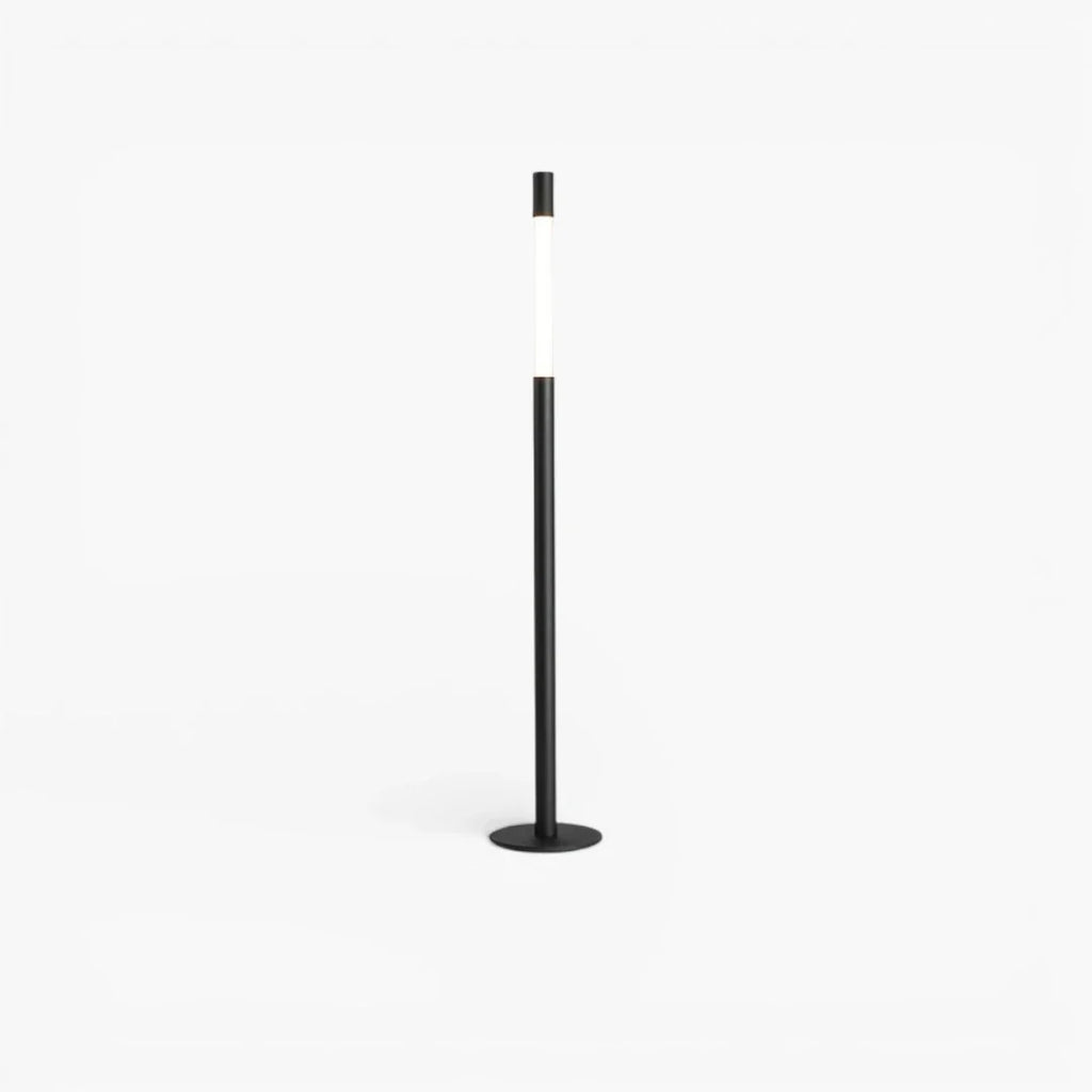 Stehlampe Verstellbar